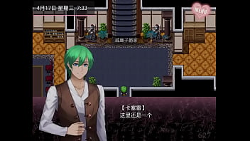 无冬镇物语,带领高人气动漫女主~嗯~去卖淫吧! 无冬镇物语,带领高人气动漫女主~嗯~去卖淫吧!