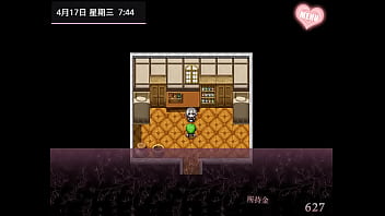 无冬镇物语,带领高人气动漫女主~嗯~去卖淫吧! 无冬镇物语,带领高人气动漫女主~嗯~去卖淫吧!