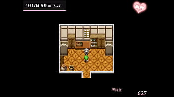 无冬镇物语,带领高人气动漫女主~嗯~去卖淫吧! 无冬镇物语,带领高人气动漫女主~嗯~去卖淫吧!