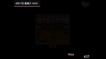 无冬镇物语,带领高人气动漫女主~嗯~去卖淫吧! 无冬镇物语,带领高人气动漫女主~嗯~去卖淫吧!