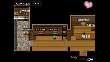无冬镇物语,带领高人气动漫女主~嗯~去卖淫吧! 无冬镇物语,带领高人气动漫女主~嗯~去卖淫吧!