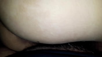 Rica Perrita thumbnail