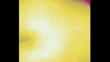 Video bokep part 29045691