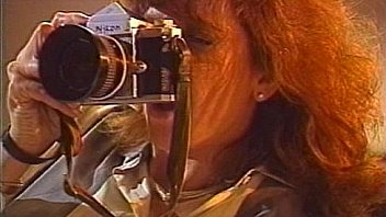 Lbo hard forkus scene 1 extract 1