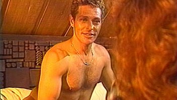 Lbo hard forkus scene 1 extract 1