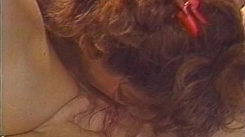 Lbo hard forkus scene 1 extract 1