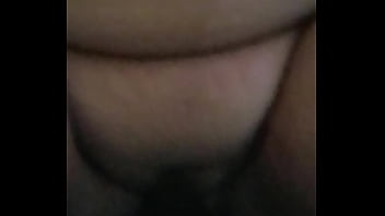 She didnt expect that