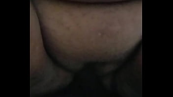 She didnt expect that