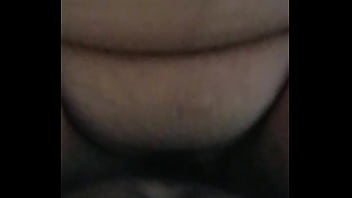 She didnt expect that