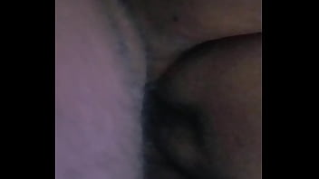 She didnt expect that