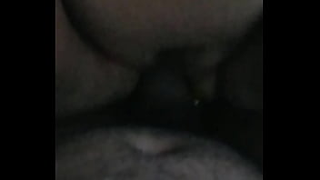 She Didnt Expect That thumbnail