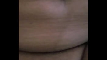 She didnt expect that