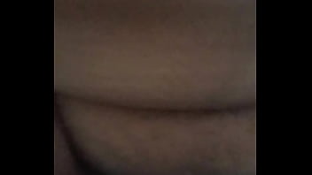 She didnt expect that