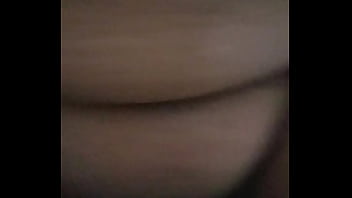 She didnt expect that