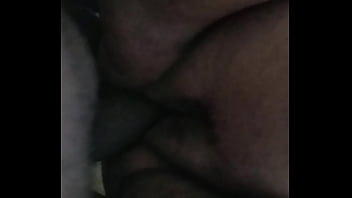 She didnt expect that