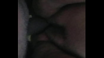 She didnt expect that