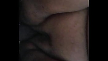 She didnt expect that