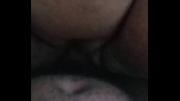 She didnt expect that