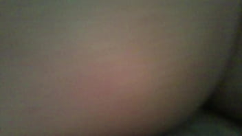 Ujeå¼då¼anie kutasa