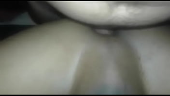 La Mejor Vista thumbnail