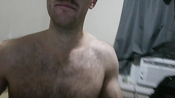 Hunghank69 update #33 usaa aug 06 202 hunghank69 hot new sexy black belt cowboy lover monster cookie eater 1 big dick cock