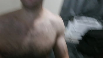 Hunghank69 Update #33 Usaa Aug 06 202 Hunghank69 Hot New Sexy Black Belt Cowboy Lover Monster Cookie Eater 1 Big Dick Cock thumbnail