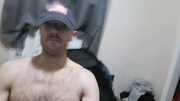 Hunghank69 update #33 usaa aug 06 202 hunghank69 hot new sexy black belt cowboy lover monster cookie eater 1 big dick cock