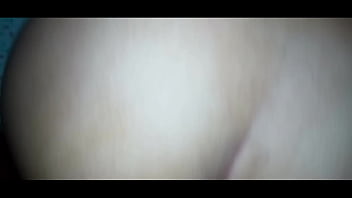 Minha irmã ficou com tesão e quis me dar a buceta gulosa casal akira