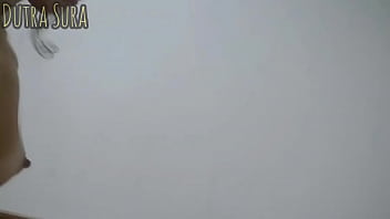 Video bokep part 73810913