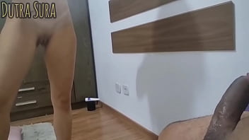 Video bokep part 73810913