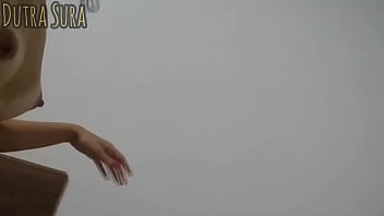 Video bokep part 73810913