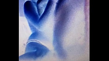 Blowjob caught negative