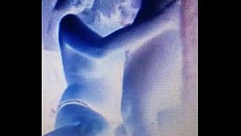 Blowjob Caught Negative thumbnail