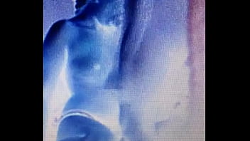 Blowjob Caught Negative thumbnail