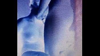 Blowjob caught negative