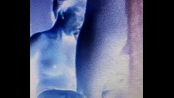 Blowjob caught negative