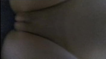 Красивая сводня сестра kisssiiik лишила меня девственности