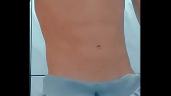 Gostoso De 19cm thumbnail