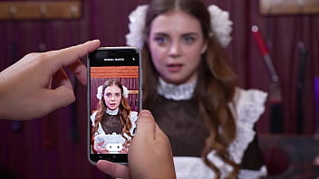 I'm your daddy now forget your past life