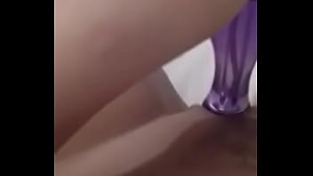 Video bokep part 33800319