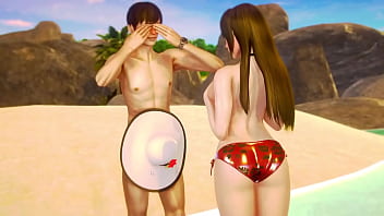 Waifu academy kayane tendo porn collection 18 nude scenes porn game play