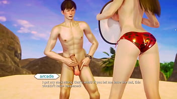 Waifu academy kayane tendo porn collection 18 nude scenes porn game play