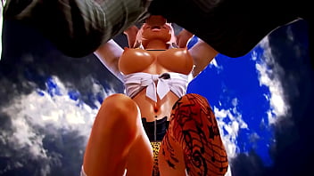 Waifu academy kayane tendo porn collection 18 nude scenes porn game play