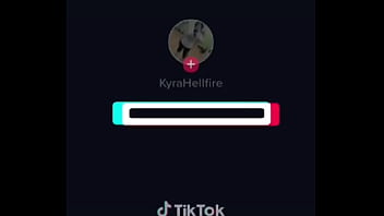 Thank you so much for this awesome bonus gift chipedinapp full vid in comments or better yet follow me on tiktok