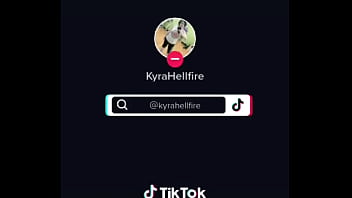 Thank you so much for this awesome bonus gift chipedinapp full vid in comments or better yet follow me on tiktok