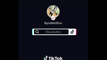 Thank you so much for this awesome bonus gift chipedinapp full vid in comments or better yet follow me on tiktok