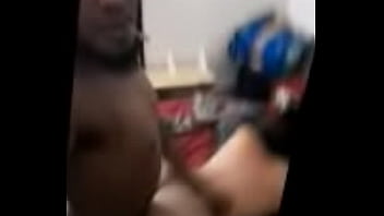 Never had a dick in her life