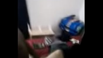 Never had a dick in her life