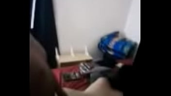 Never had a dick in her life