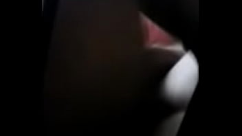 Never had a dick in her life